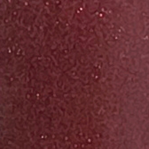Flex fólie pro termotransfer/sublimaci GLITTER - BŘEMÍNO